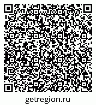 79100791858