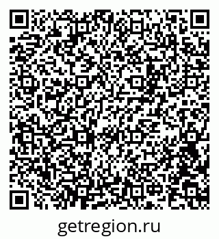 79100791862