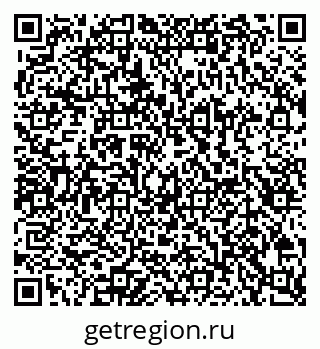 79100791867