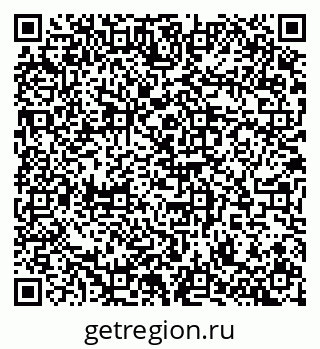 79100791870