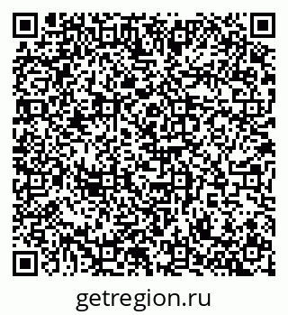 79100791873