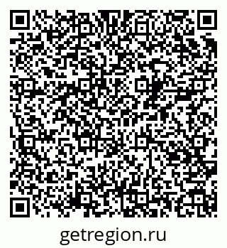 79100791878