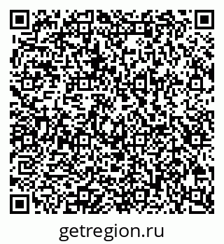 79100791880