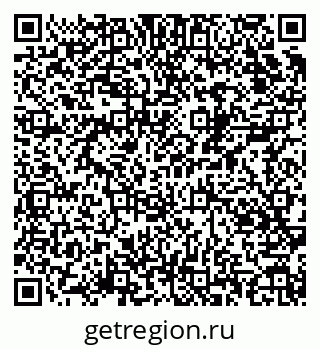79100791884