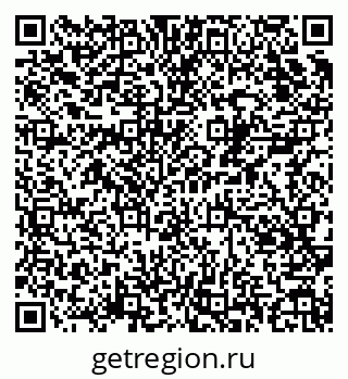 79100791888