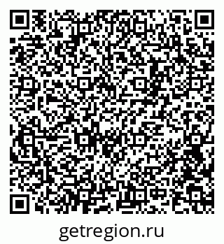 79100791896
