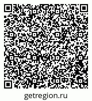 79100791898
