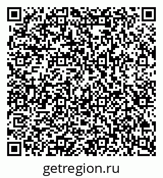 79100791908