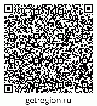 79100791925