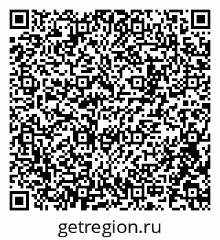 79100791932