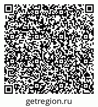 79100791934