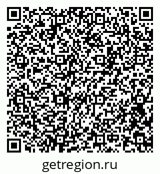 79100791935