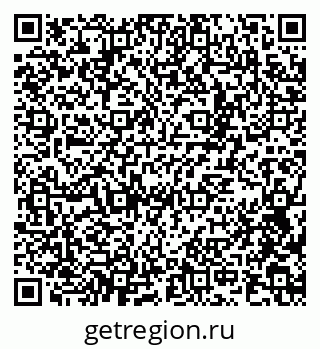 79100791937