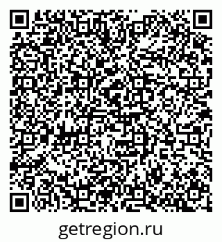 79100791939