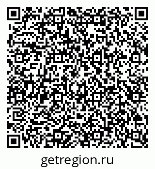 79100791940