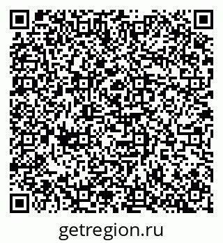 79100791945