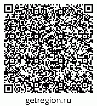 79100791950