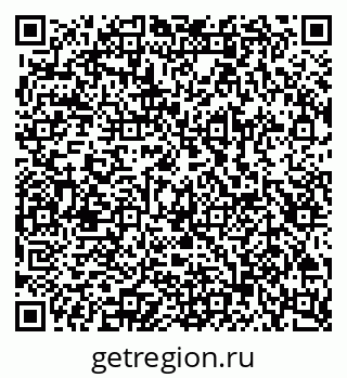 79100791952