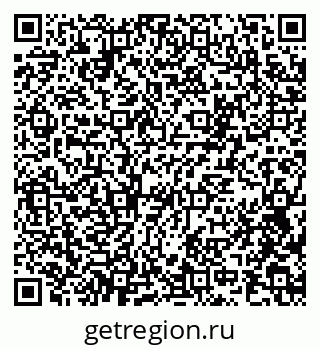 79100791959