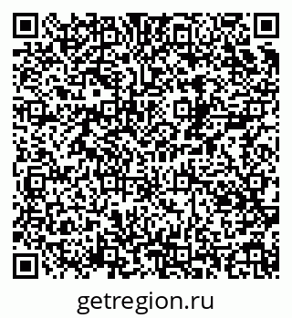 79100791967