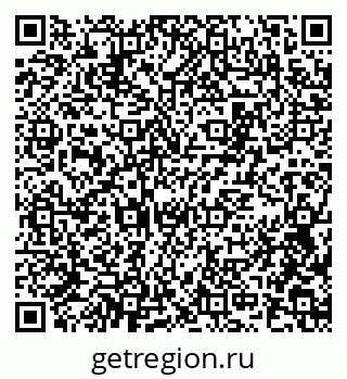 79100791970