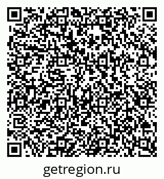 79100791972