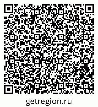 79100791973