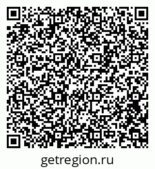 79100791974