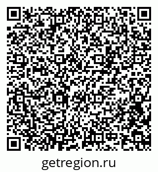 79100791975