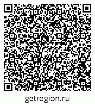79100791977