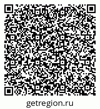 79100791988