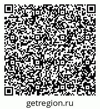 79100791989