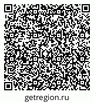 79100791991