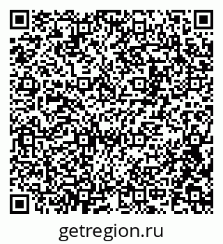 79100791992