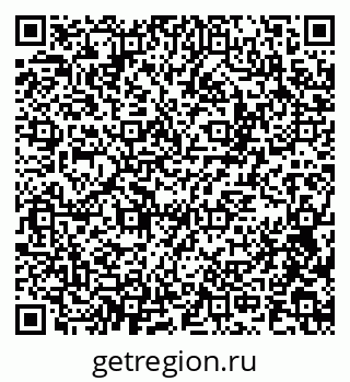 79100791993