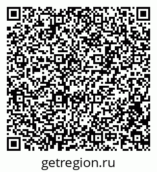 79100791994