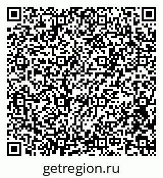 79100791995