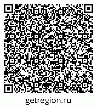 79100791997