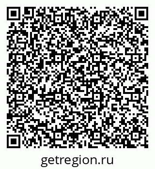 79100791999