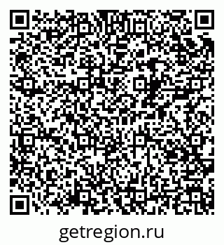 79100792002