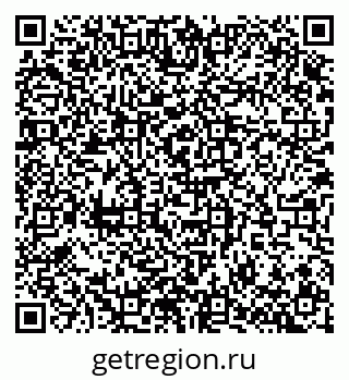 79100792003