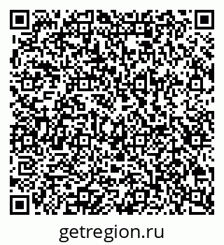 79100792004