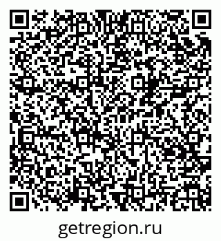 79100792005