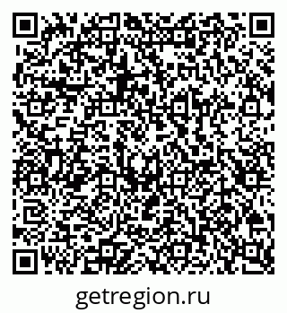 79100792006