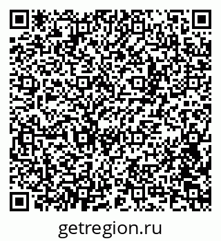 79100792007
