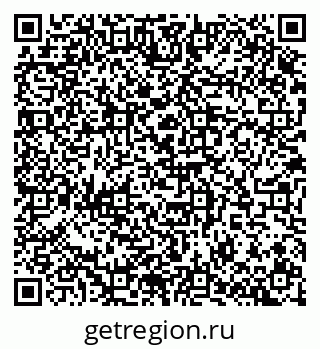 79100792008