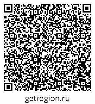79100792009
