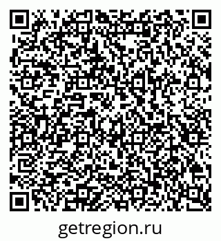 79100792010