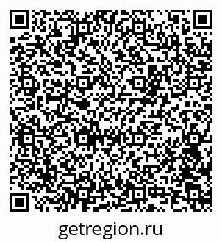 79100792011