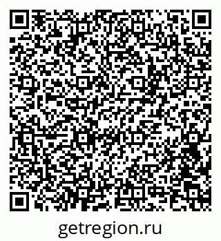 79100792013